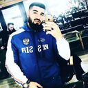 ���������� ������, ���� ������� ���, 28 ���, ������������ ��� ������, ����� � ���������