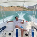  ,   Bek, 35 ,   ,   