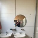  -,   , 27 ,   ,   , c 