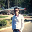  ,   , 33 ,   ,   , c , 