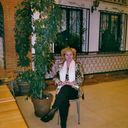 ���������� ������, ���� ������� �������, 70 ���, ������������ ��� ������, ����� � ���������, c�������� ���������