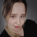  ,   , 27 ,   ,   , c , 