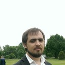 ���������� ���������, ���� ������� ���, 38 ���, ������������ ��� ������, ����� � ���������, c�������� ���������