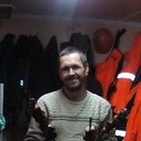  ,   , 47 ,   