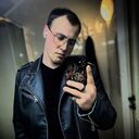 ���������� �������, ���� ����� Nikolay, 22 ����, ������������ ��� ������, ����� � ���������