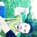 ���������� �������, ���� ������� Amir, 33 ����, ������������ ��� ������, ����� � ���������, c�������� ���������