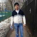 ���������� ������, ���� ������� ����� �����, 33 ����, ������������ ��� ������, ����� � ���������, c�������� ���������, ���������