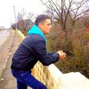 ���������� �����, ���� ������� Gymamso, 37 ���, ������������ ��� ������, ����� � ���������, c�������� ���������