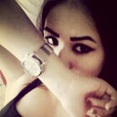  ,   LIKA, 28 ,     , c 