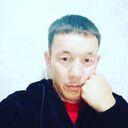 ���������� ������, ���� ������� �����, 41 ���, ������������ ��� ������, ����� � ���������