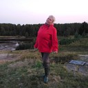  ,   , 57 ,   ,   , c 