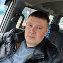  ,   , 34 ,   c 