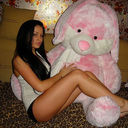 ���������� ������, ���� ������� ������, 29 ���, ������������ ��� ������, ���������