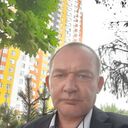 ���������� ������, ���� ������� �������, 53 ����, ������������ ��� ����� � ���������, c�������� ���������