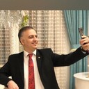  Harcourt,   George, 47 ,   ,   