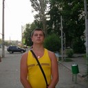 ���������� �������, ���� ������� ���������, 35 ���, ������������ ��� ������, ����� � ���������, c�������� ���������