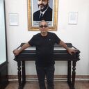 ���������� ���������, ���� ������� ������, 62 ����, ������������ ��� ������, ����� � ���������