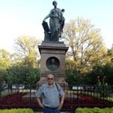  ,   , 55 ,   ,   , c 