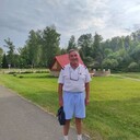 ���������� ���������, ���� ������� Vasim, 71 ���, ������������ ��� ������, ����� � ���������