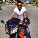 ���������� ������, ���� ������� �������, 52 ����, ������������ ��� ������, ����� � ���������, c�������� ���������