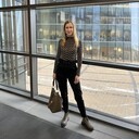 ���������� �����-���������, ���� ������� �����, 43 ����, ������������ ��� c�������� ���������