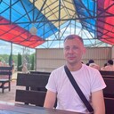 ���������� ������, ���� ������� �������, 31 ���, ������������ ��� ����� � ���������, c�������� ���������