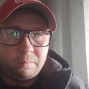  -,   , 40 ,   ,   , c 