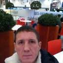 ���������� ������, ���� ������� ��� ����, 51 ���, ������������ ��� ������, ����� � ���������, c�������� ���������