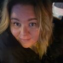 ���������� �����-���������, ���� ������� ������, 34 ����, ������������ ��� ������, ����� � ���������