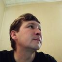 ���������� ������, ���� ������� ������, 38 ���, ������������ ��� ������, ����� � ���������, c�������� ���������