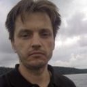  ,   , 61 ,  