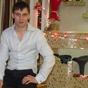 ���������� ����, ���� ������� Deonis077, 43 ����, ������������ ��� ����� � ���������, c�������� ���������