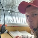 ���������� ��������������, ���� ������� ����, 38 ���, ������������ ��� ������, ����� � ���������