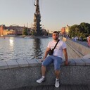 ���������� ������, ���� ����� ���, 24 ����, ������������ ��� ������, ����� � ���������