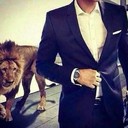 ���������� ������������, ���� ������� Mohammad, 28 ���, ������������ ��� ������, ����� � ���������, c�������� ���������