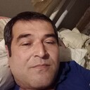 ,   Aziz, 41 ,   ,   