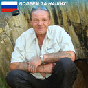 ���������� ������������, ���� ������� ����, 64 ����, ������������ ��� ������