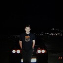 ���������� ������������, ���� ������� �����, 26 ���, ������������ ��� ������, ����� � ���������