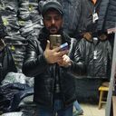  ,   Pogos, 40 ,   ,   , 