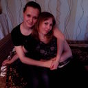 ���������� ������, ���� ������� �����, 37 ���, ������������ ��� ������