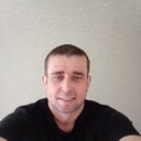 ���������� ������, ���� ������� ������, 38 ���, ������������ ��� ������, ����� � ���������, c�������� ���������, ���������