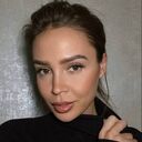 ���������� Wismar, ���� ������� ����, 35 ���, ������������ ��� ����� � ���������, c�������� ���������, ���������