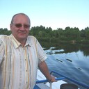  ,   Alex, 71 ,     , c 