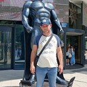  --,   , 40 ,   ,   