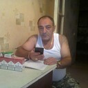 ���������� ������, ���� ������� �����, 56 ���, ������������ ��� ������, ����� � ���������, c�������� ���������