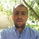 ,   Cabir, 44 ,   ,   , c 