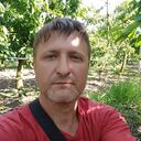 ���������� �����������, ���� ������� �������, 48 ���, ������������ ��� ������, ����� � ���������, c�������� ���������