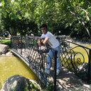 ���������� ������, ���� ������� Tatyan, 35 ���, ������������ ��� ������, ����� � ���������, ���������