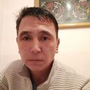 ���������� ������, ���� ������� Uran, 50 ���, ������������ ��� ������, ����� � ���������