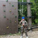 ���������� �����, ���� ������� ��������, 42 ����, ������������ ��� ������, ����� � ���������, c�������� ���������